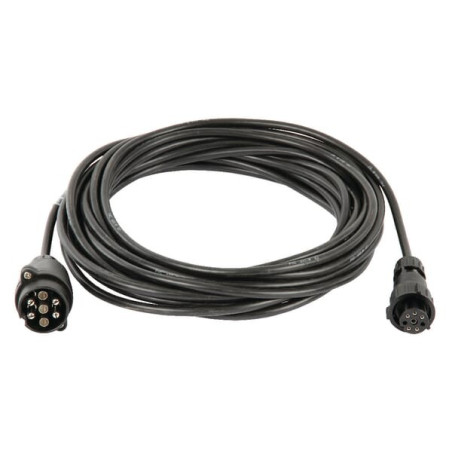 Cordon de raccordement ERICH-JAEGER 601049JAE