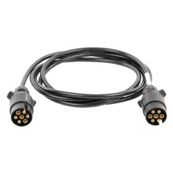 Cordon de raccordement ERICH-JAEGER 601045JAE
