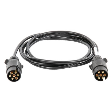 Cordon de raccordement ERICH-JAEGER 601045JAE