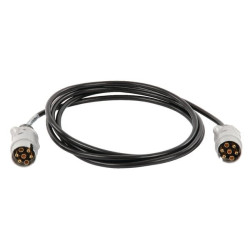 Cordon de raccordement ERICH-JAEGER 601044JAE
