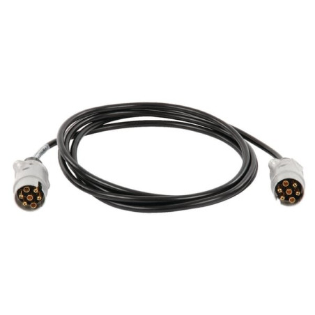 Cordon de raccordement ERICH-JAEGER 601044JAE