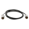 Cordon de raccordement ERICH-JAEGER 601044JAE