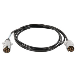 Cordon de raccordement ERICH-JAEGER 601043JAE
