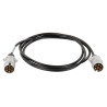 Cordon de raccordement ERICH-JAEGER 601043JAE
