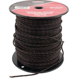 Cordon de lanceur Ø3,6mm BRIGGS ET STRATTON 790970
