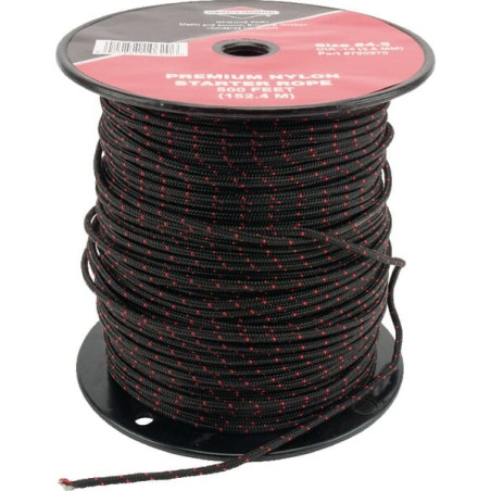 Cordon de lanceur Ø3,6mm BRIGGS ET STRATTON 790970