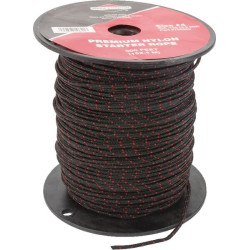 Cordon de lanceur Ø3,3mm x 152 BRIGGS ET STRATTON 790969