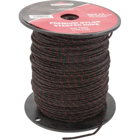 Cordon de lanceur Ø3,3mm x 152 BRIGGS ET STRATTON 790969