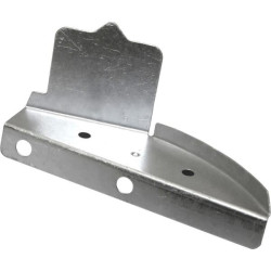 Cordon de lanceur BRIGGS ET STRATTON 695132