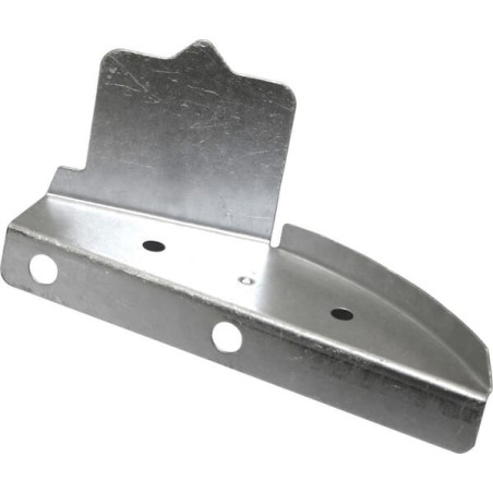 Cordon de lanceur BRIGGS ET STRATTON 695132