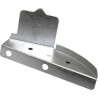 Cordon de lanceur BRIGGS ET STRATTON 695132