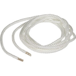 Cordon de lanceur BRIGGS ET STRATTON 693389