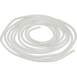 Cordon de lanceur BRIGGS ET STRATTON 280399S