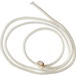 Cordon de lanceur ALPINA ALP3784030