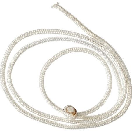 Cordon de lanceur ALPINA ALP3784030