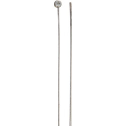 Cordon de lanceur AGRIA AGW77563