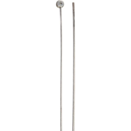 Cordon de lanceur AGRIA AGW77563