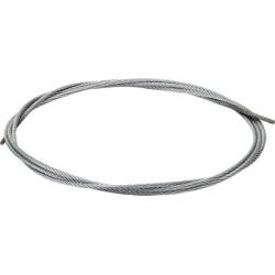 Cordon de lanceur AGRIA AGW21071