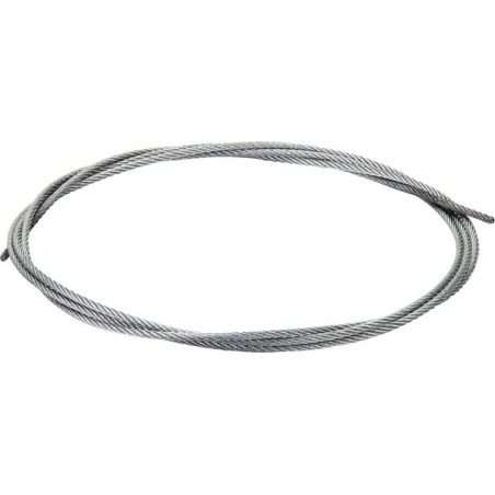 Cordon de lanceur AGRIA AGW21071