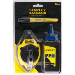 Cordeau STANLEY 047681