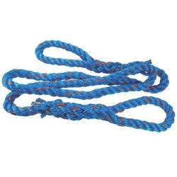 Corde GOPART 652450GP