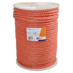 Corde GOPART 514220GP