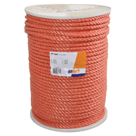 Corde GOPART 510220GP