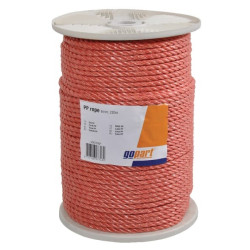 Corde GOPART 504220GP