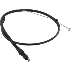 Corde GOPART 428310GP