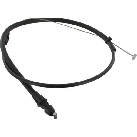 Corde GOPART 428310GP