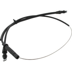Corde GOPART 428273GP