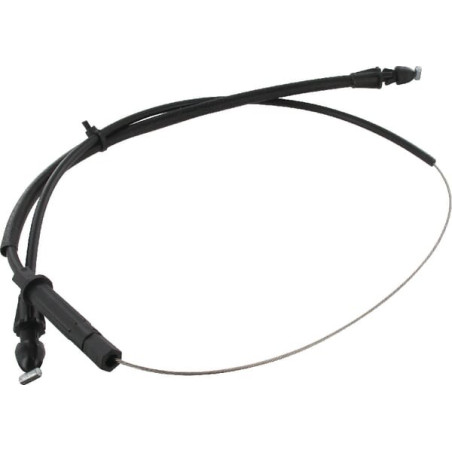 Corde GOPART 428273GP