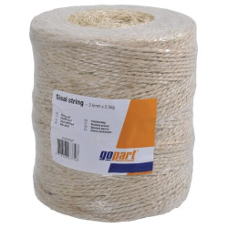 Corde GOPART 200005GP