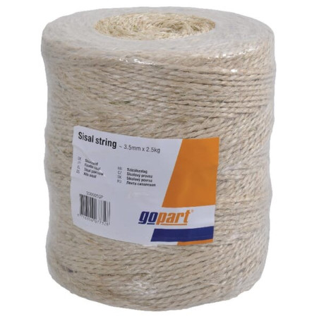 Corde GOPART 200005GP