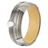 Corde EXPERT E201518