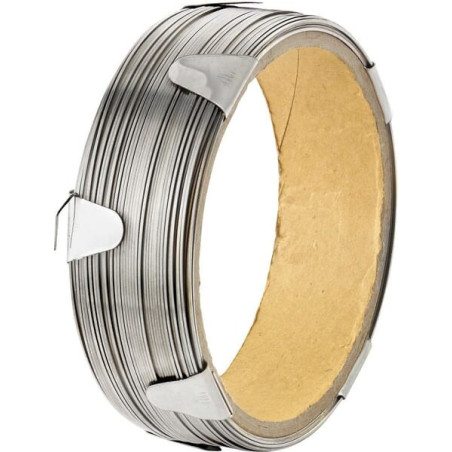 Corde EXPERT E201518