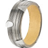 Corde EXPERT E201518