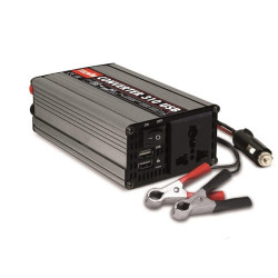 Convertisseur TELWIN BL310USB