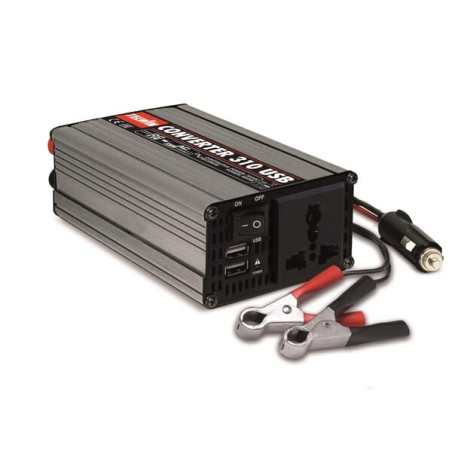 Convertisseur TELWIN BL310USB