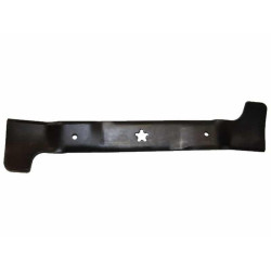 LAME 38 CM- 532427984/ 427984 pour AYP