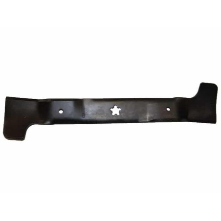 LAME 38 CM- 532427984/ 427984 pour AYP