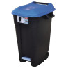 Conteneur polypropylène TAYG 423024TAY