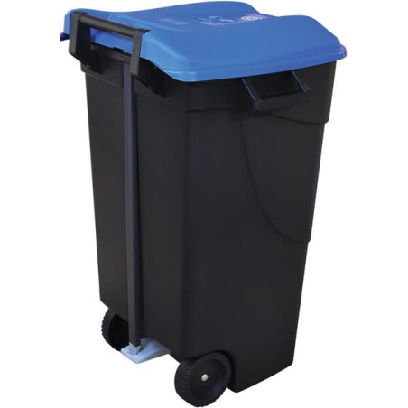 Conteneur polypropylène TAYG 423024TAY