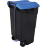 Conteneur polypropylène TAYG 423024TAY
