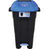 Conteneur polypropylène TAYG 423024TAY