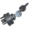 Contacteur UNIVERSEL FGP456303