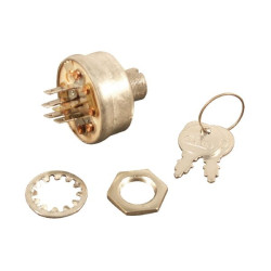 Contacteur UNIVERSEL FGP455833