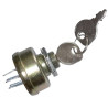 Contacteur UNIVERSEL FGP455833