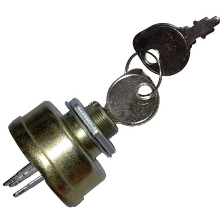 Contacteur UNIVERSEL FGP455831