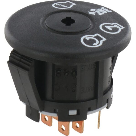 Contacteur UNIVERSEL FGP015902
